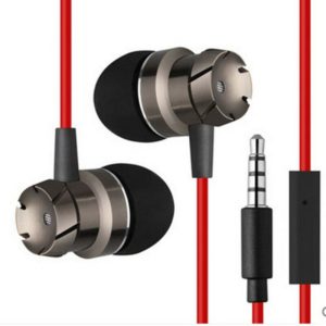Kit-PTron-HBE6