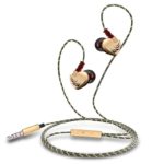Kit PTron Soundfire