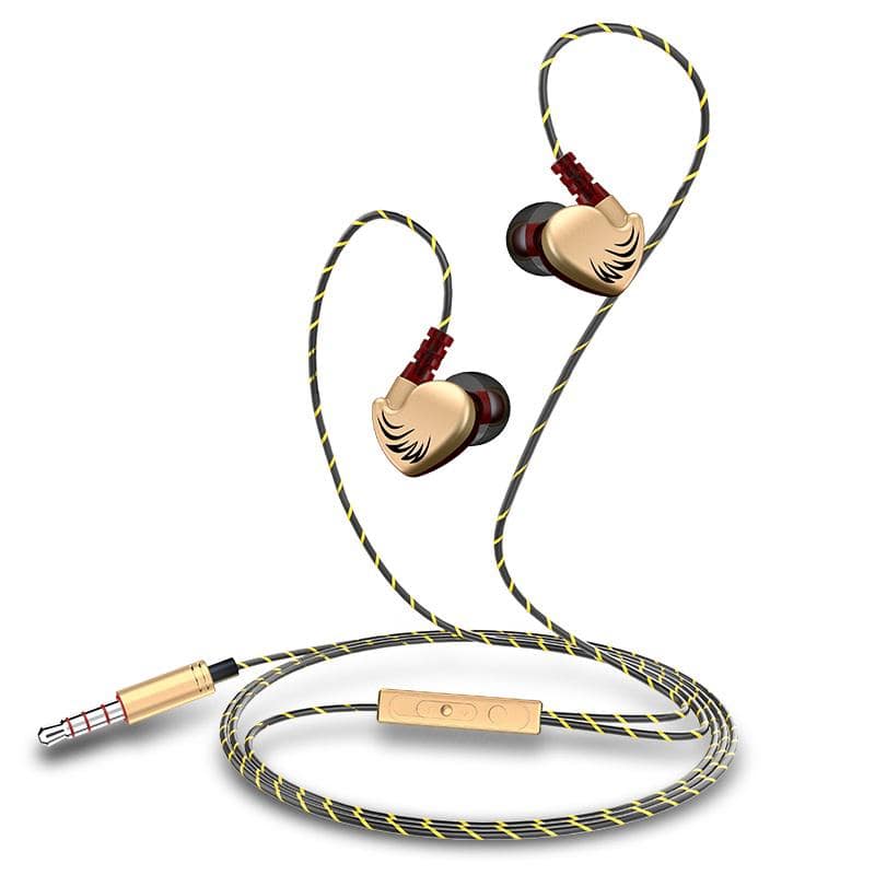 Kit PTron Soundfire