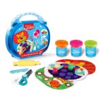Mon premier KIT de pâte à modeler MAPED