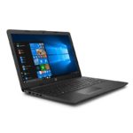 PC Portable HP 250 G7 i5 8è Gén 4Go 500Go + Sacoche HP (6MQ18ES)