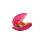 Punchito perforateur