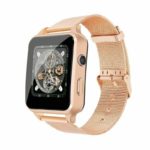 Smart Watch X8