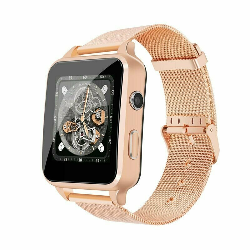 Smart Watch X8