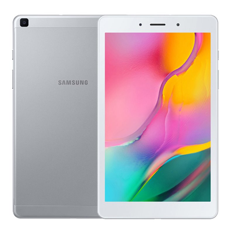 Tablette SAMSUNG Galaxy Tab A8 2019 T295