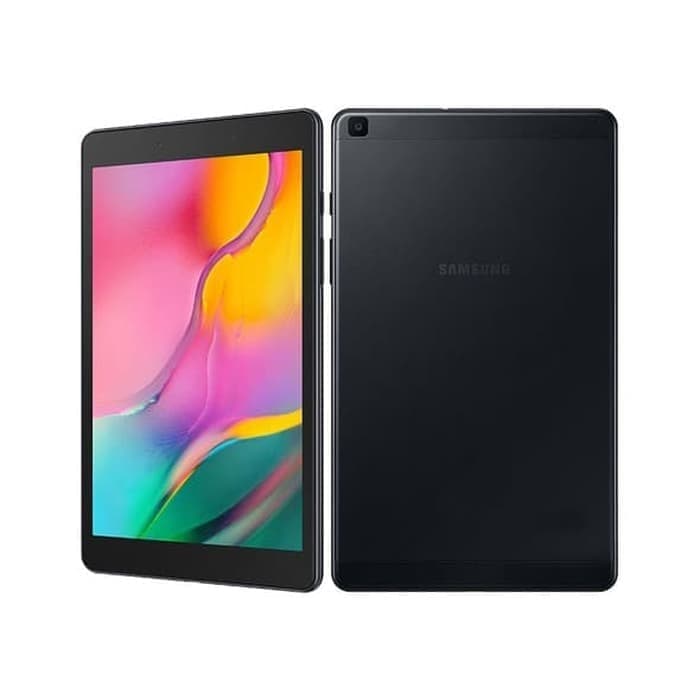 Tablette SAMSUNG Galaxy Tab A8 2019 T295