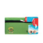 Trousse plat MAPED