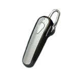 Kit bluetooth ASPOR