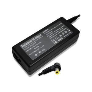 CHARGEUR ACER 3.42 A 19V tunisie