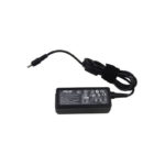 CHARGEUR ASUS 3.42 A 19V