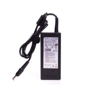Chargeur Pc SAMSUNG 3.16 A