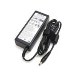 Chargeur PC SAMSUNG 3.16A