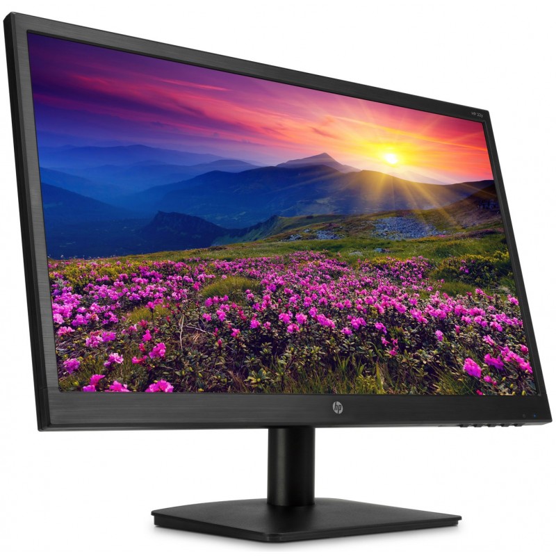 ecran-hp-24y-238-full-hd