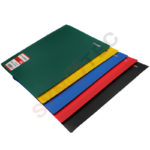 Porte folio 120 vues VIDEX