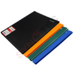 Porte folio 160 vues VIDEX