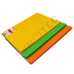 Porte folio 180 vues VIDEX