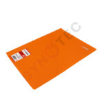 Porte folio 20 vues VIDEX
