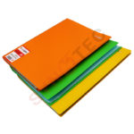 Porte folio 300 vues VIDEX
