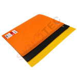 Porte folio 80 vues VIDEX