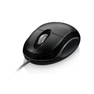 souris optico