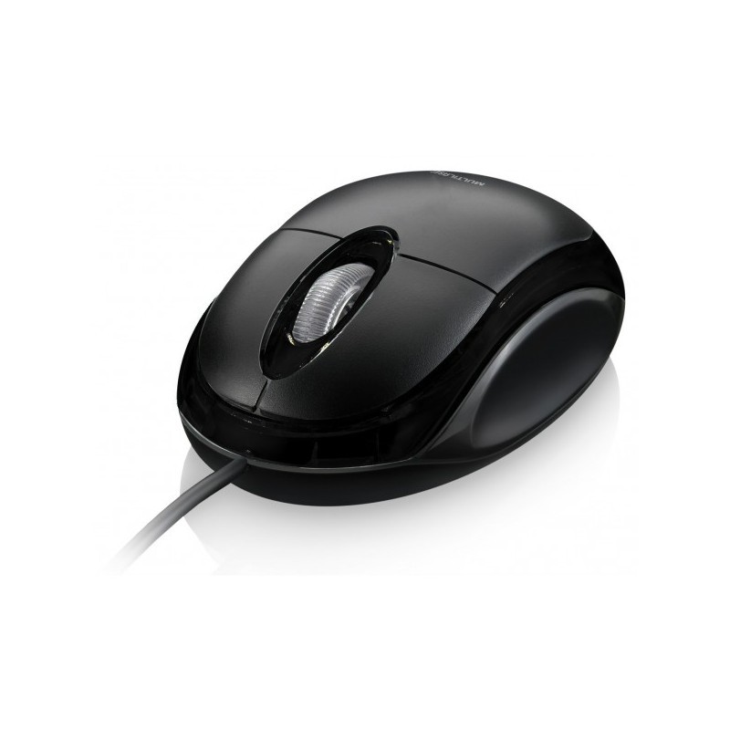 souris optico