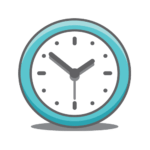 synotec-horaires