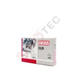 Agrafe 23/8 NOVUS