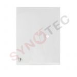 Chemise à bouton OFFICEPLAST