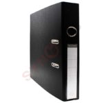 Classeur chrono PM EXACOMPTA noir