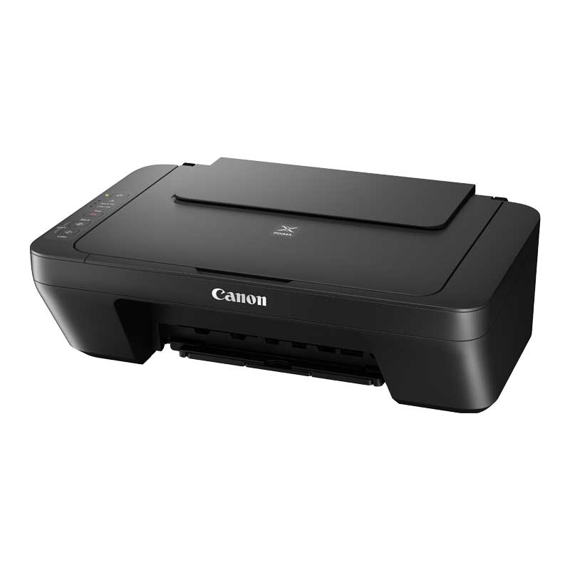 Imprimante Multifonction CANON Pixma E474 - WIFI