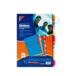 Inter séparation couleur A4