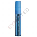 Marqueur craie bleu SCHNEIDER maxx 260