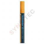 Marqueur craie orange SCHNEIDER maxx 265
