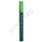 Marqueur craie vert SCHNEIDER maxx 265