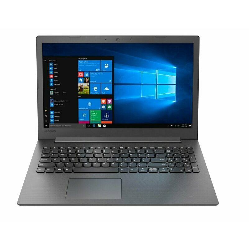 PC Portable LENOVO IdeaPad 130 i7