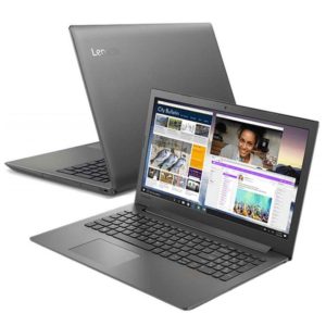 Pc Portable LENOVO IdeaPad 130 i3