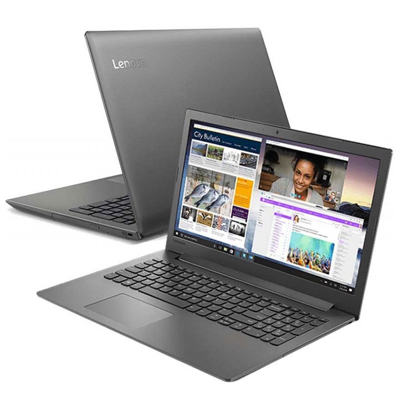 Pc Portable LENOVO IdeaPad 130 i3