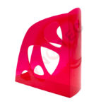 Porte revue Rose EXACOMPTA