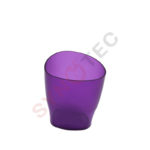 Porte stylos EXACOMPTA en plastique