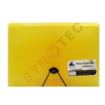 Serviette trieur 6 positions plastique OFFICE PLAST