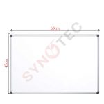 Tableau banc 45*60cm FOSKA