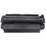 Toner HP Adaptable C7115A/Q2613A/Q2624A