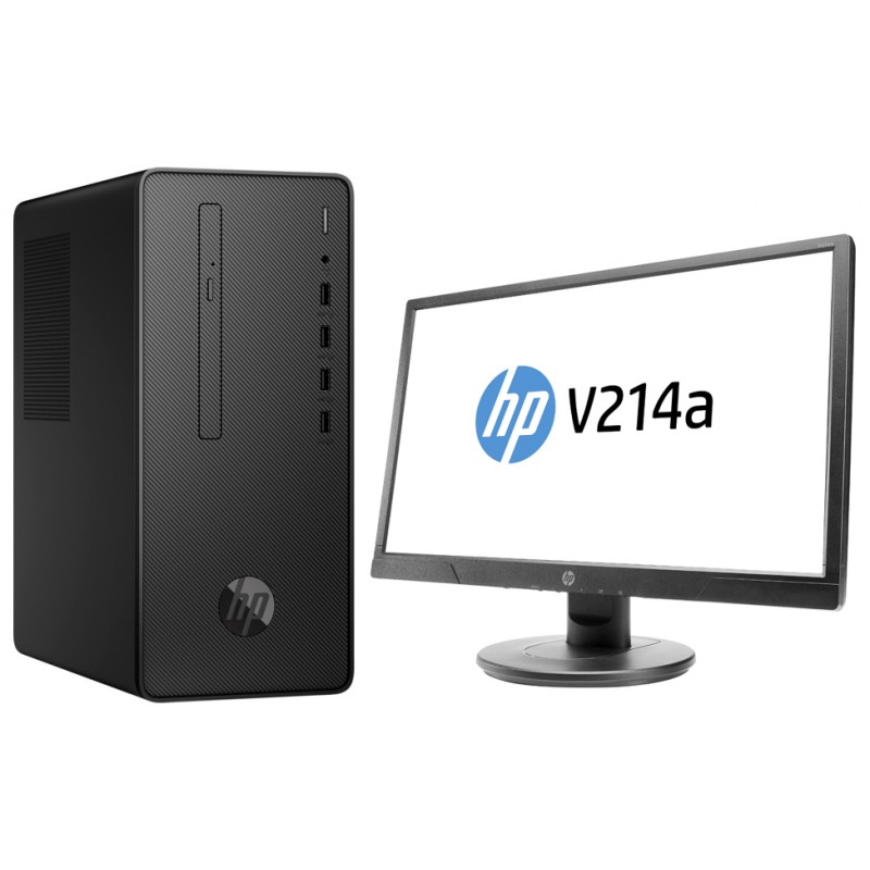 pc-de-bureau-hp-pro-g2-dual-core-4-go-ecran-207