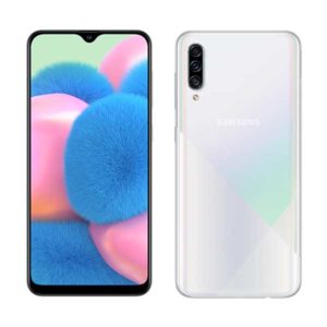 samsung a30s