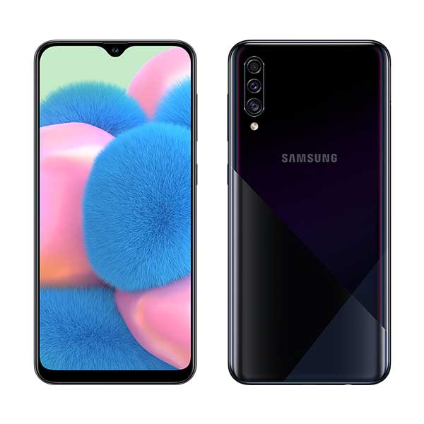 samsung a30s