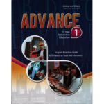 ADVANCE 1 ER