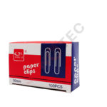 50 trombones 100mm