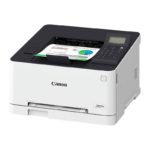 Imprimante Laser Couleur CANON LBP-611-CN