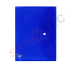 Chemise à bouton OFFICEPLAST