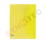 Chemise à bouton OFFICEPLAST